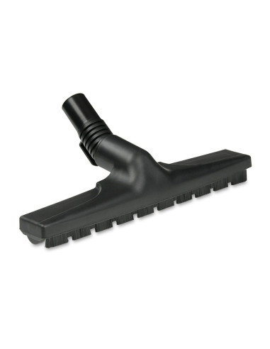 Odkurzacz Smapp 608.2 Czerwony
