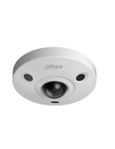 Dahua Technology Panoramic Ipc-Ebw8600 Kamera Bezpieczeństwa Ip Zewnętrzna 3072 X 2048 Px Sufit / Ściana