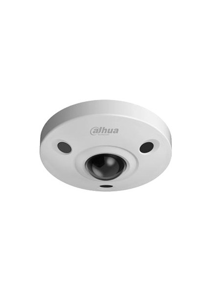 Dahua Technology Panoramic Ipc-Ebw8600 Kamera Bezpieczeństwa Ip Zewnętrzna 3072 X 2048 Px Sufit / Ściana
