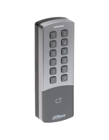 Dahua Technology Panoramic Ipc-Ebw8600 Kamera Bezpieczeństwa Ip Zewnętrzna 3072 X 2048 Px Sufit / Ściana