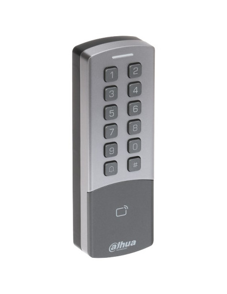 Dahua Technology Panoramic Ipc-Ebw8600 Kamera Bezpieczeństwa Ip Zewnętrzna 3072 X 2048 Px Sufit / Ściana