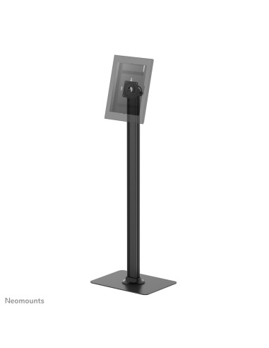 Neomounts Fl15-627Bl1 Część Zamienna / Akcesorium Do Tabletów Stojak Na Tablet