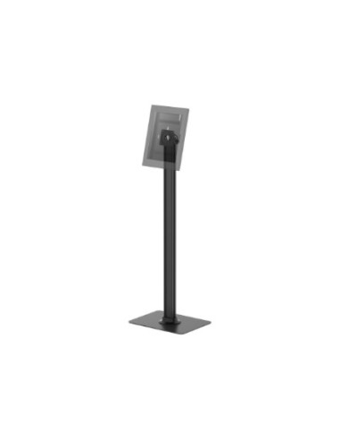 Neomounts Fl15-627Bl1 Część Zamienna / Akcesorium Do Tabletów Stojak Na Tablet