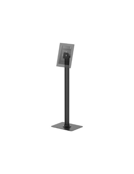 Neomounts Fl15-627Bl1 Część Zamienna / Akcesorium Do Tabletów Stojak Na Tablet
