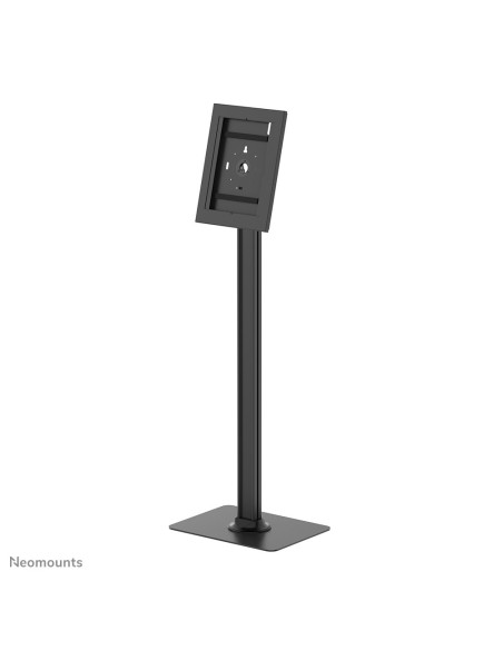Neomounts Fl15-627Bl1 Część Zamienna / Akcesorium Do Tabletów Stojak Na Tablet