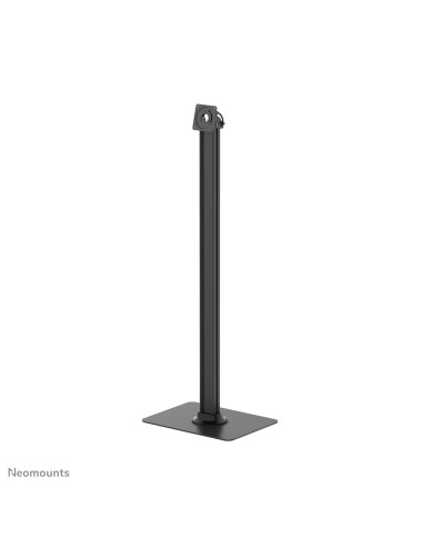 Neomounts Fl15-627Bl1 Część Zamienna / Akcesorium Do Tabletów Stojak Na Tablet