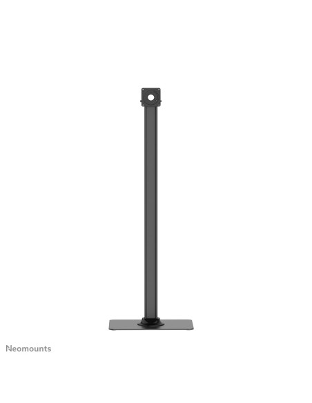 Neomounts Fl15-627Bl1 Część Zamienna / Akcesorium Do Tabletów Stojak Na Tablet