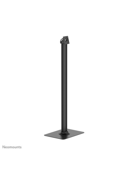 Neomounts Fl15-627Bl1 Część Zamienna / Akcesorium Do Tabletów Stojak Na Tablet