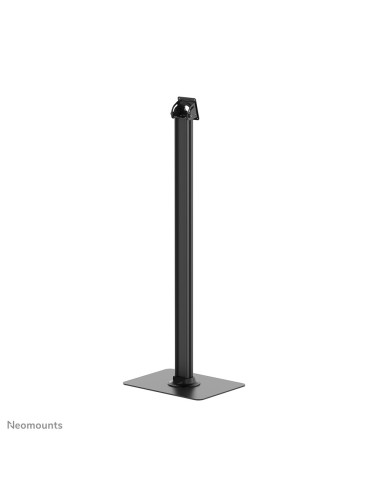Neomounts Fl15-627Bl1 Część Zamienna / Akcesorium Do Tabletów Stojak Na Tablet