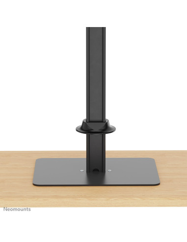 Neomounts Fl15-627Bl1 Część Zamienna / Akcesorium Do Tabletów Stojak Na Tablet