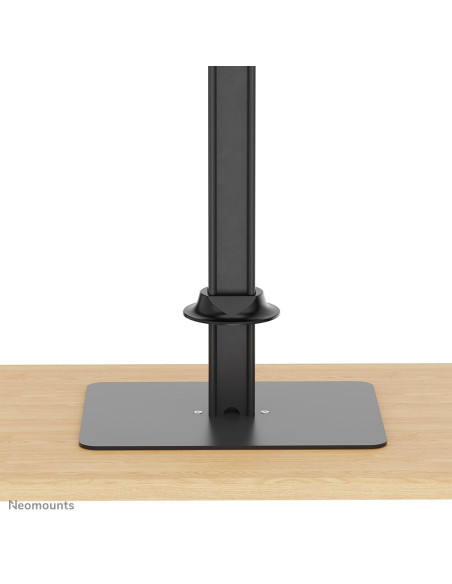Neomounts Fl15-627Bl1 Część Zamienna / Akcesorium Do Tabletów Stojak Na Tablet