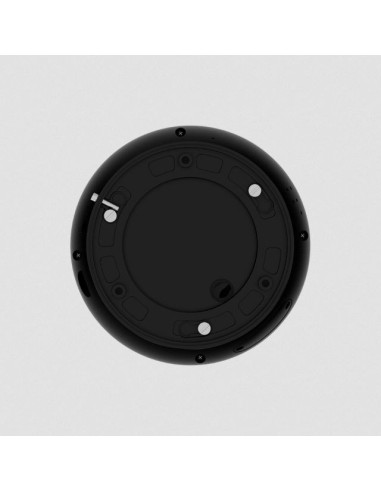 Foscam  Kamera Poe D8Et 8Mp Czarna