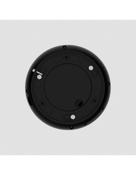 Foscam  Kamera Poe D8Et 8Mp Czarna
