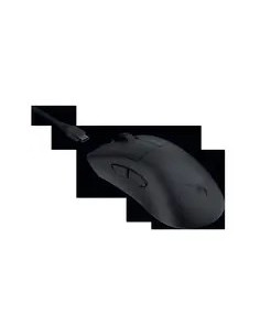 Razer Deathadder V3 Pro Myszka Gaming Dla Praworęcznych Rf Wireless + Usb Type-C Optyczny 30000 Dpi 2