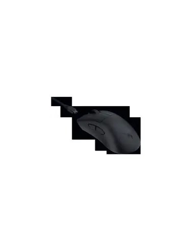 Razer Deathadder V3 Pro Myszka Gaming Dla Praworęcznych Rf Wireless + Usb Type-C Optyczny 30000 Dpi