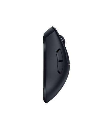 Razer Deathadder V3 Pro Myszka Gaming Dla Praworęcznych Rf Wireless + Usb Type-C Optyczny 30000 Dpi