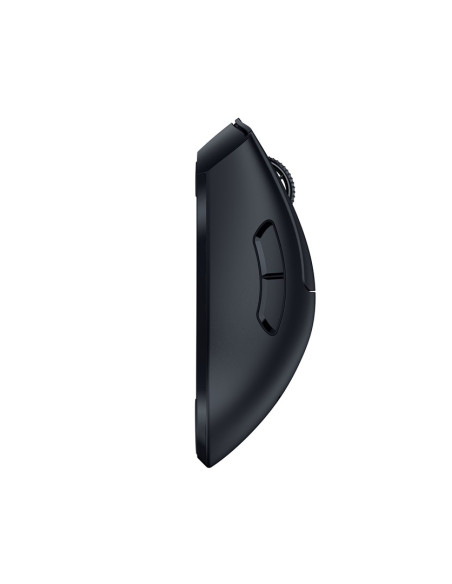 Razer Deathadder V3 Pro Myszka Gaming Dla Praworęcznych Rf Wireless + Usb Type-C Optyczny 30000 Dpi