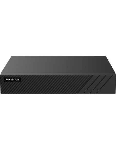 Rejestrator Ip Hikvision Ds-7608Ni-Q1(E)
