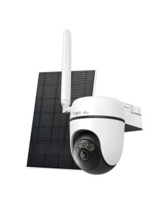 Kamera Tp-Link Tapo C615G Kit