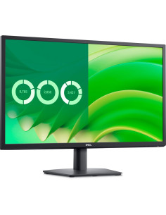 Dell E Series E2725Hm Monitor Komputerowy 68,6 Cm (27") 1920 X 1080 Px Full Hd Lcd Czarny 2