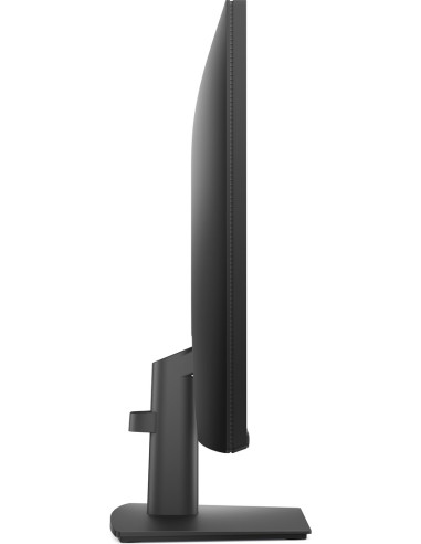 Dell E Series E2725Hm Monitor Komputerowy 68,6 Cm (27") 1920 X 1080 Px Full Hd Lcd Czarny