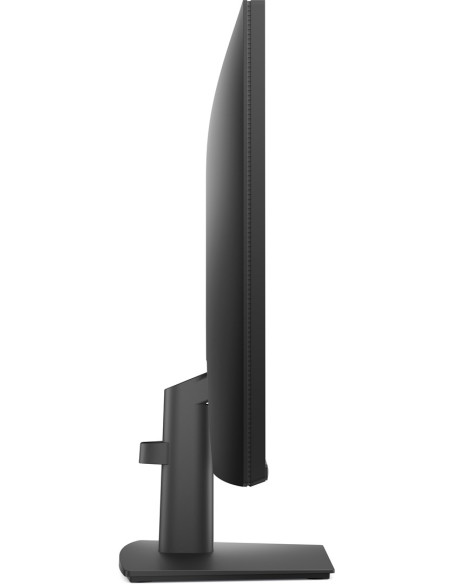 Dell E Series E2725Hm Monitor Komputerowy 68,6 Cm (27") 1920 X 1080 Px Full Hd Lcd Czarny