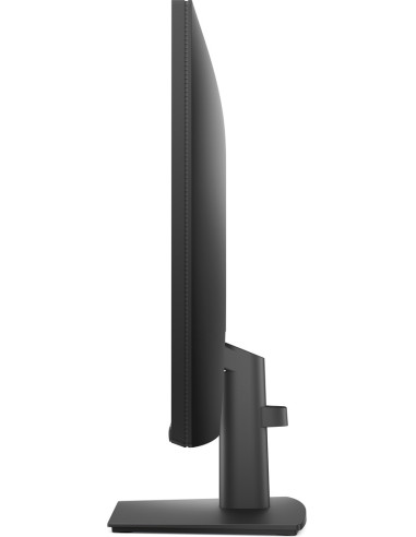 Dell E Series E2725Hm Monitor Komputerowy 68,6 Cm (27") 1920 X 1080 Px Full Hd Lcd Czarny
