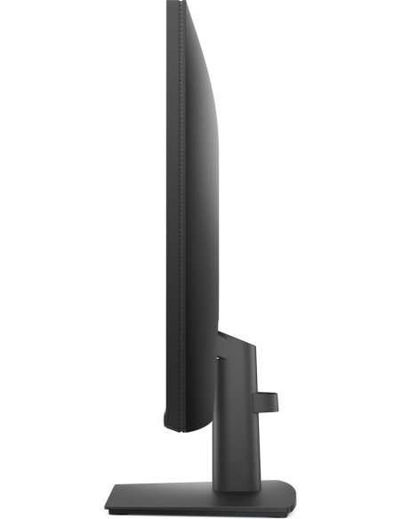 Dell E Series E2725Hm Monitor Komputerowy 68,6 Cm (27") 1920 X 1080 Px Full Hd Lcd Czarny
