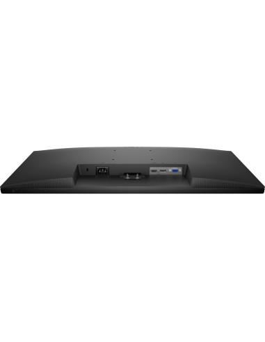 Dell E Series E2725Hm Monitor Komputerowy 68,6 Cm (27") 1920 X 1080 Px Full Hd Lcd Czarny