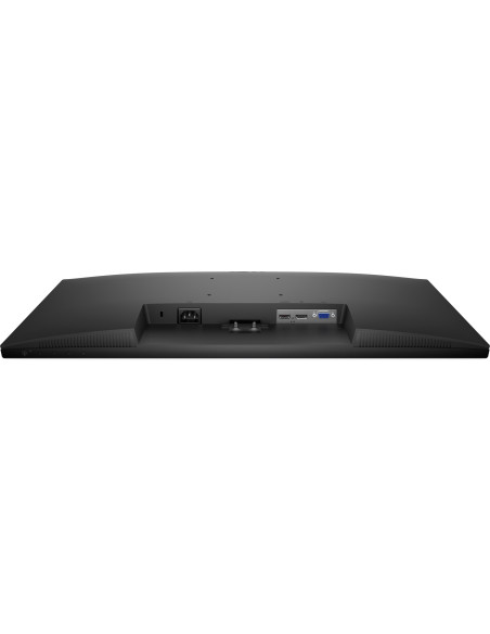 Dell E Series E2725Hm Monitor Komputerowy 68,6 Cm (27") 1920 X 1080 Px Full Hd Lcd Czarny