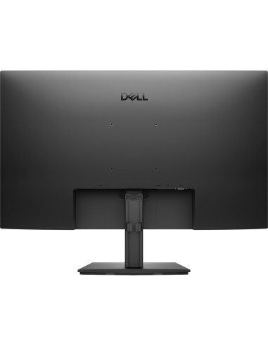 Dell E Series E2725Hm Monitor Komputerowy 68,6 Cm (27") 1920 X 1080 Px Full Hd Lcd Czarny