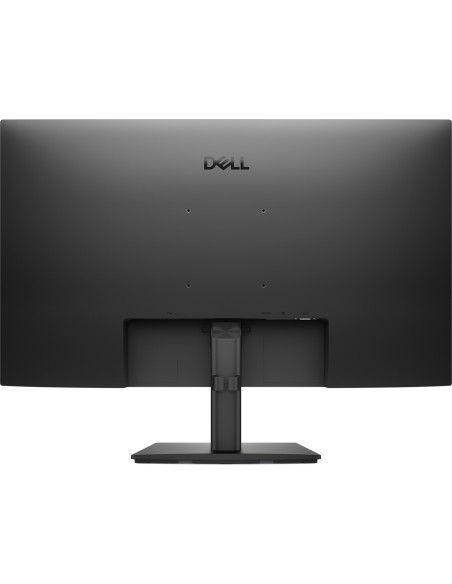 Dell E Series E2725Hm Monitor Komputerowy 68,6 Cm (27") 1920 X 1080 Px Full Hd Lcd Czarny