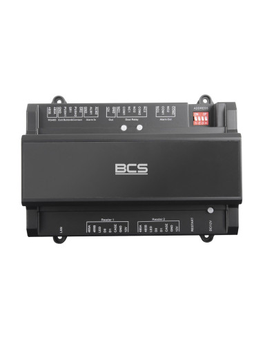 Bcs-L-Kkd-J222D(2)