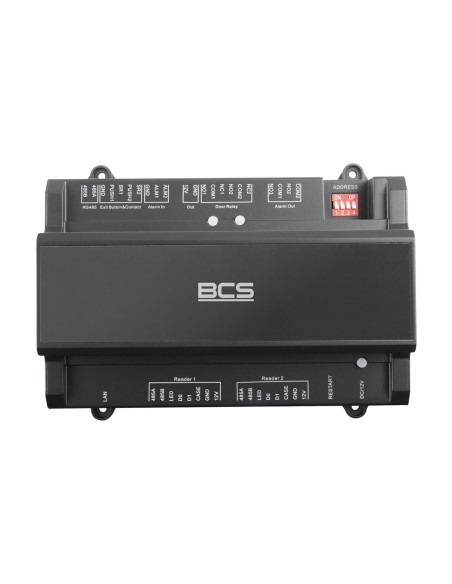 Bcs-L-Kkd-J222D(2)