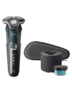 Philips Shaver Series 5000 Golarka Seria 5000 S5884/50 Golarka Elektryczna Do Golenia Na Mokro I Na Sucho