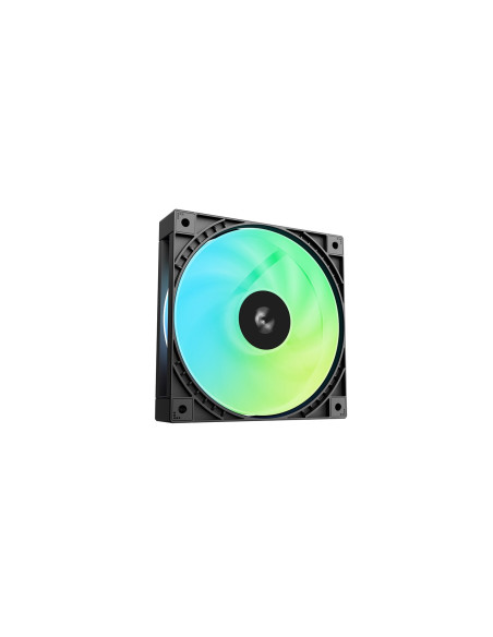Chłodzenie Wodne Deepcool Lt360 Vision Argb