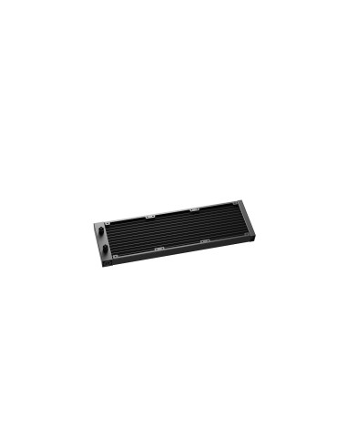 Chłodzenie Wodne Deepcool Lt360 Vision Argb