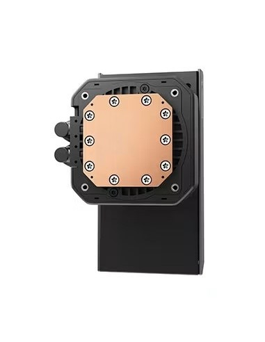 Chłodzenie Wodne Deepcool Lt360 Vision Argb