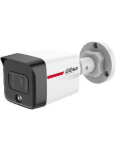 Kamera Ip Dahua Ipc-Hfw1439Tc1-A-Led-0280B-Pro