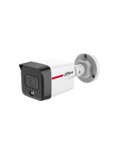 Kamera Ip Dahua Ipc-Hfw1439Tc1-A-Led-0280B-Pro