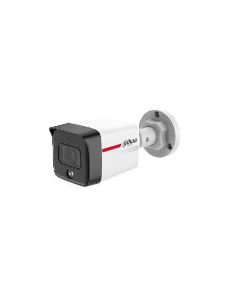 Kamera Ip Dahua Ipc-Hfw1439Tc1-A-Led-0280B-Pro