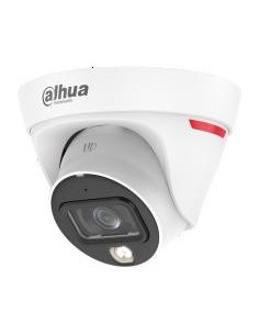 Kamera Ip Dahua Ipc-Hdw1439T1-A-Led-0360B-Pro