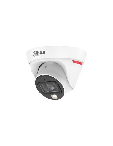 Kamera Ip Dahua Ipc-Hdw1439T1-A-Led-0360B-Pro