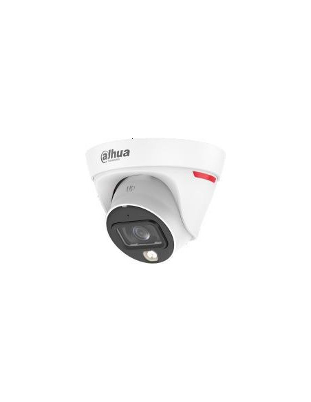 Kamera Ip Dahua Ipc-Hdw1439T1-A-Led-0360B-Pro
