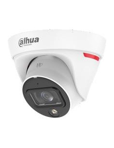 Kamera Ip Dahua Ipc-Hdw1439T1-A-Led-0280B-Pro