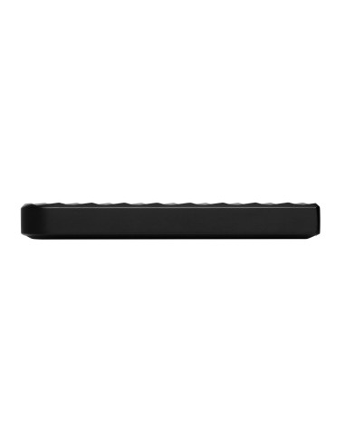 Verbatim Przenośny Dysk Twardy Store 'N' Go Usb 3.0 Portable Hard Drive 2 Tb — Czarny