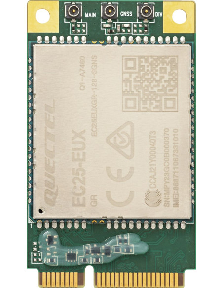Abus Fumo45000 Inteligentny Element Smart Kontroli Centralnej Domu