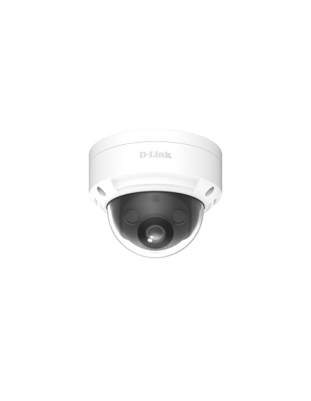 D-Link Bcd-P01 Kamera Przemysłowa Kopułowa Kamera Bezpieczeństwa Ip Wewnętrzna / Zewnętrzna 1920 X 1080 Px Sufit