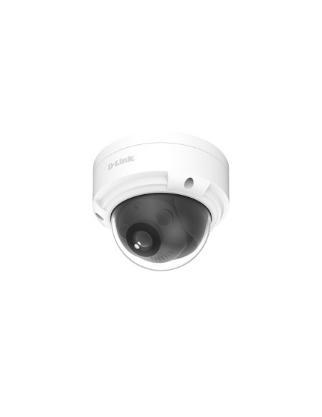 D-Link Bcd-P01 Kamera Przemysłowa Kopułowa Kamera Bezpieczeństwa Ip Wewnętrzna / Zewnętrzna 1920 X 1080 Px Sufit