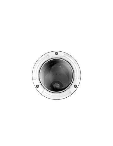 D-Link Bcd-P01 Kamera Przemysłowa Kopułowa Kamera Bezpieczeństwa Ip Wewnętrzna / Zewnętrzna 1920 X 1080 Px Sufit
